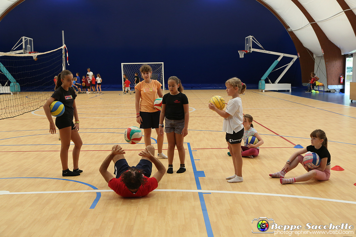VBS_1314 - Festa dello Sport 2024.jpg
